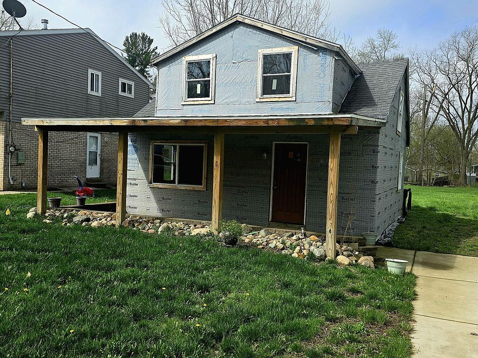 1st image of 4630 Christiansen Rd