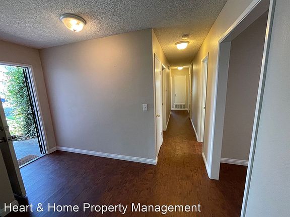 2nd image of 3540 W Christine Cir APT 1