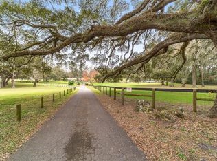 6724 NW 73rd Ln, Ocala, FL 34482