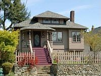 2nd image of 6728 Jones Ave NW