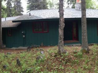 1440 Chinook Ct, Kenai, AK 99611