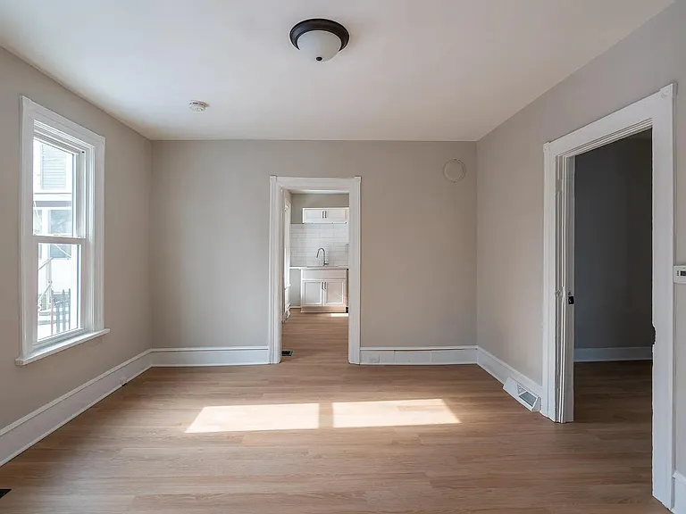 605 Pettibone Ave NW #1 — Photo 3