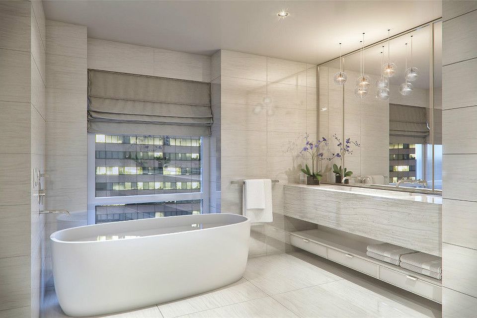 1st image of 135 W 52nd St APT 32C