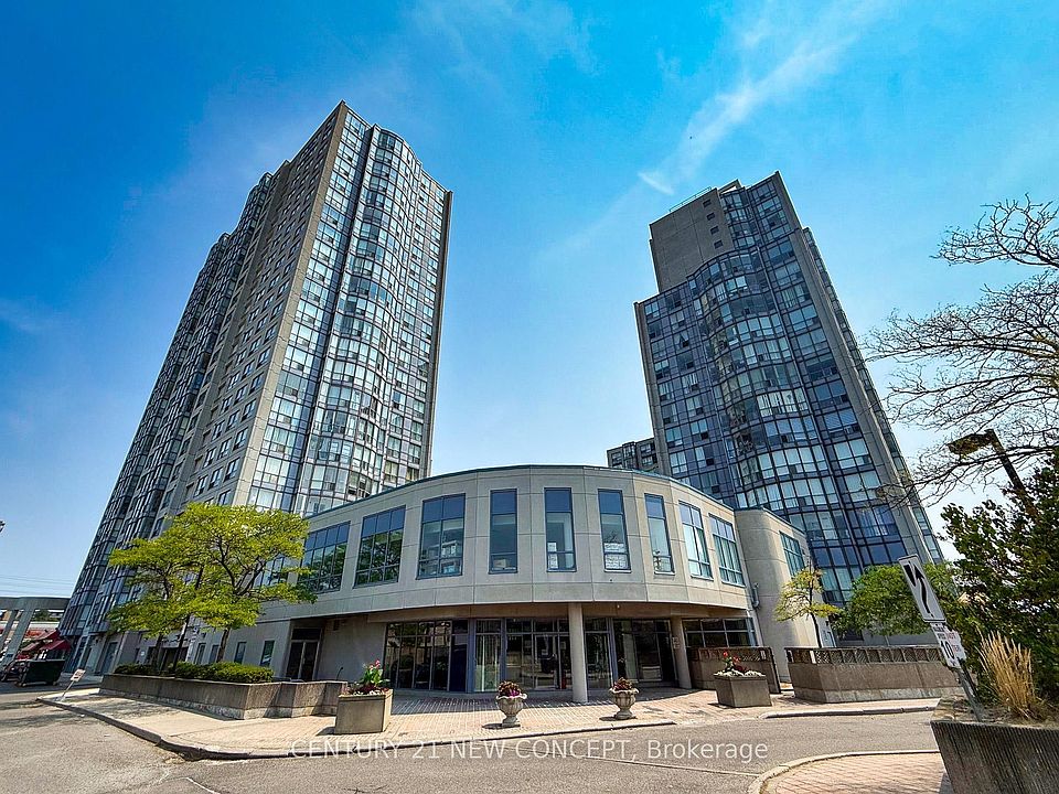 1st image of 1470 Midland Ave #1803