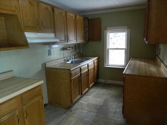 3rd image of 1156 Ohio Ave