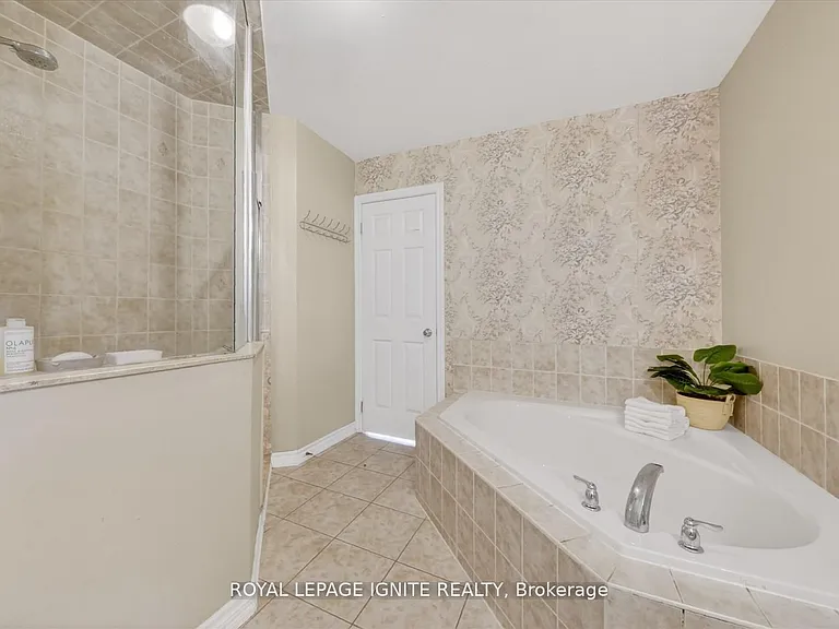 571 Longworth Ave #27 — Photo 26