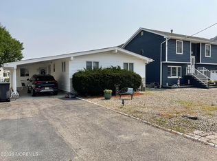 43 Topsail Rd, Brick, NJ 08723