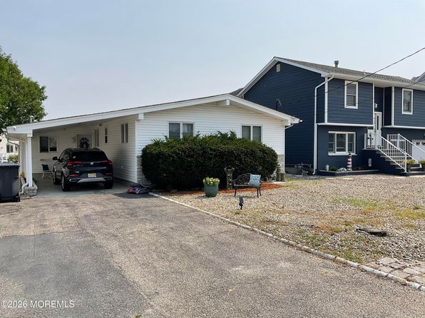43 Topsail Rd