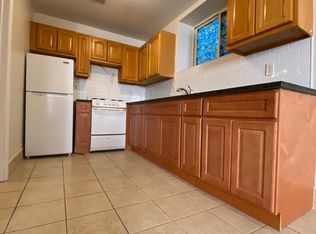 489 Villa Ave FLOOR 1, Staten Island, NY 10302