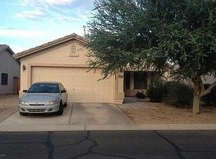 1st image of 30351 N Coral Bean Dr