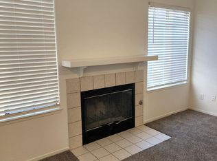 332 W Barstow Ave #103, Clovis, CA 93612