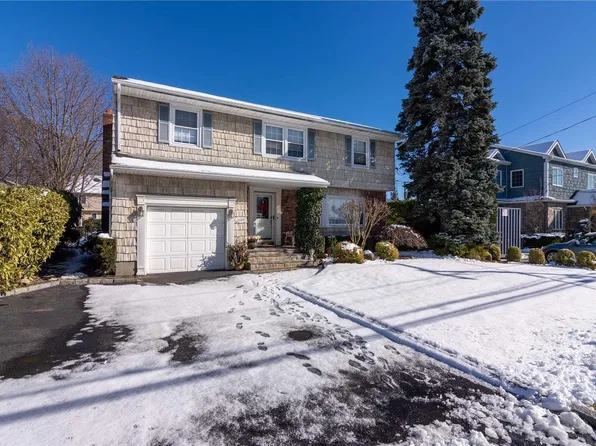 1589 Beech Street, Wantagh, NY 11793