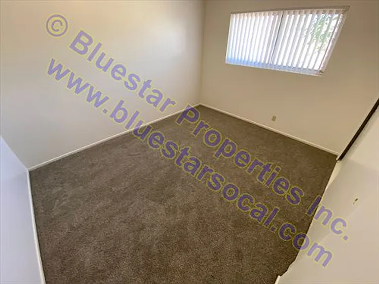 13410 Navajo Rd — Photo 8