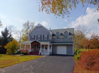 164 Maple St, Bridgewater, NJ 08807