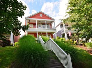 2490 E Zion Rd, Fayetteville, AR 72703