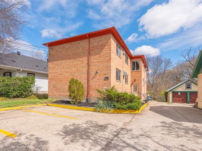 2302 Salvador St, Cincinnati, OH, 45230