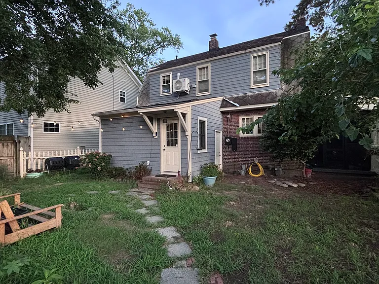 130 W Leicester Ave — Photo 31