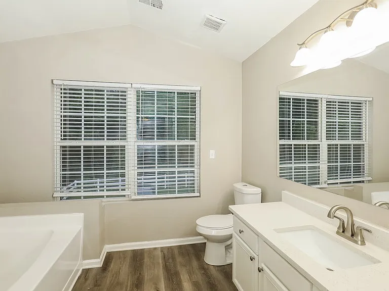 2883 Windsor Forrest Ct — Photo 12