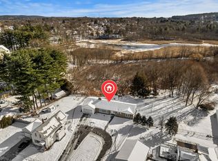 49 Lovell Street, Nashua, NH 03060