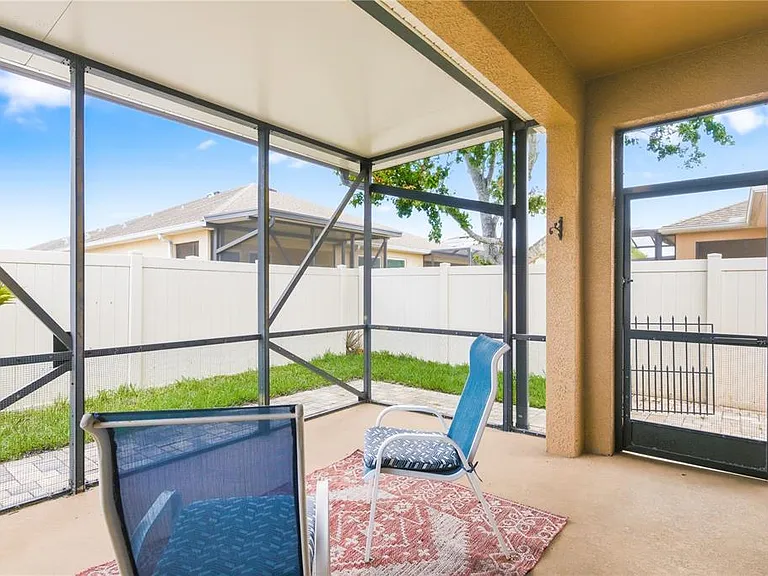 2211 Barracuda Ct — Photo 26