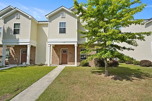 314 Morgan Pines Dr #356 Photo 1