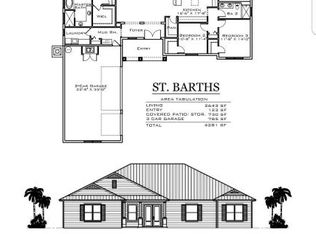 4930 Stafford Dr, Melbourne, FL 32934
