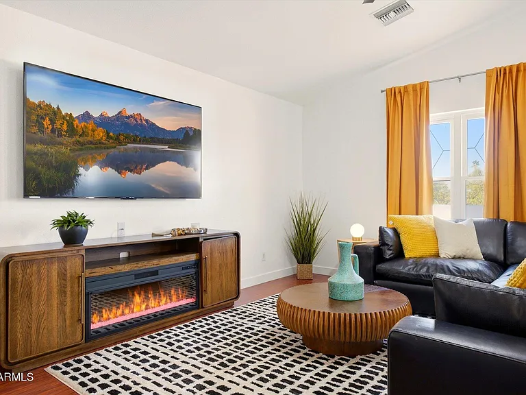 8140 E Pine Dr — Photo 44