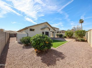 14616 W Ventura St, Surprise, AZ 85379