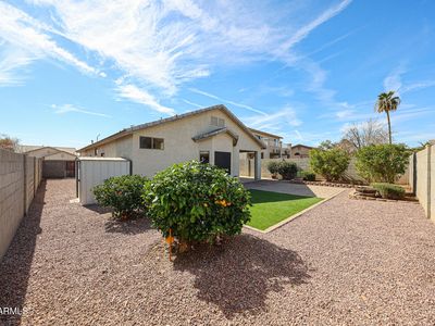 14616 W Ventura St, Surprise, AZ, 85379