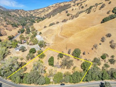 13579 Marsh Creek Rd, Clayton, CA, 94517