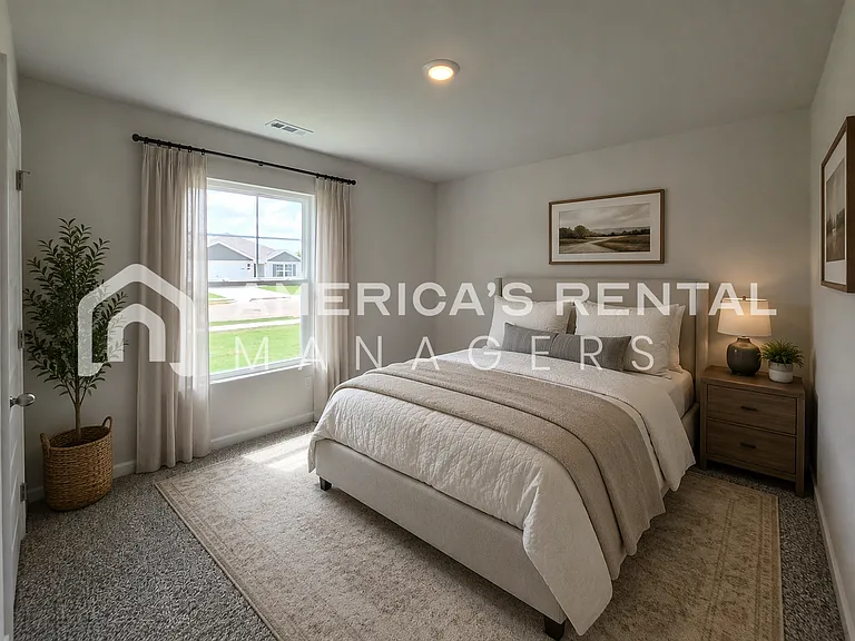 127 Jonboy Ave — Photo 9