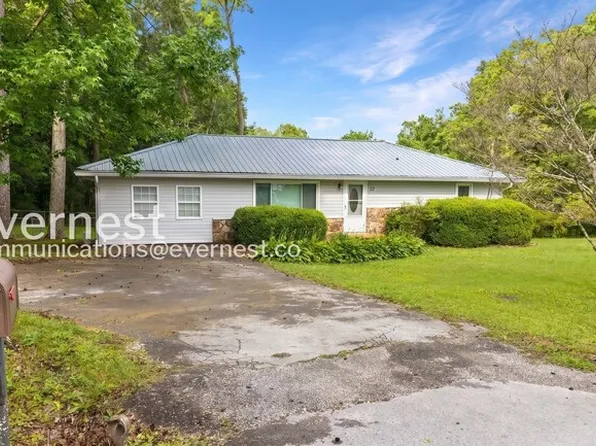 37 Mohawk Trl, Ringgold, GA 30736