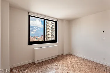 Rented by Milford Management