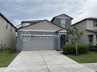 2270 Jungle Dr, Ruskin, FL 33570