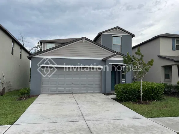 2270 Jungle Dr, Ruskin, FL 33570