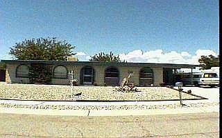 1st image of 9653 E Deer Trail Pl