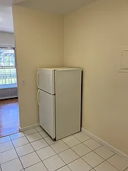 Rented by EMMES Realty Services, LLC