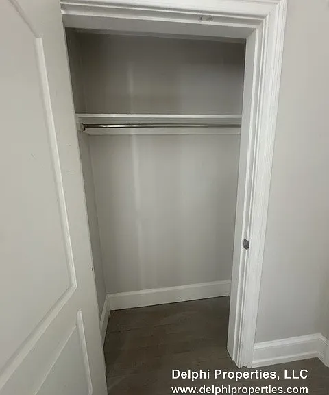 554 Massachusetts Ave #1G — Photo 2