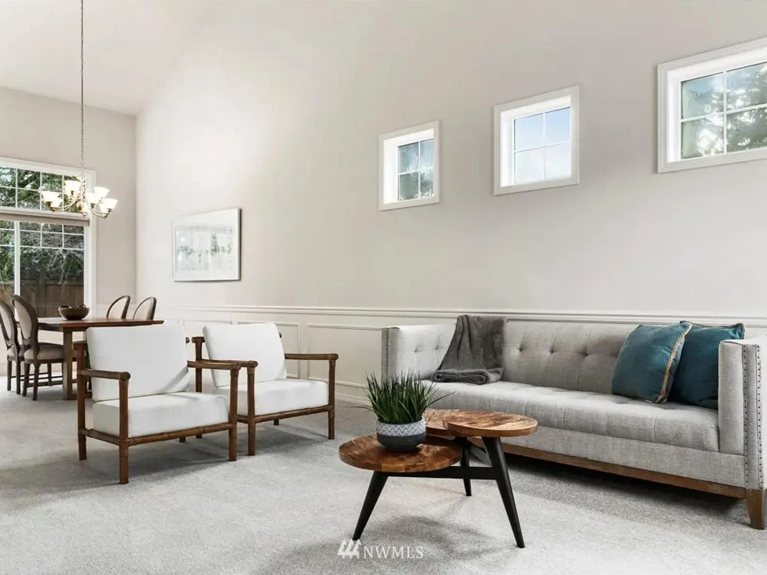 8041 NE 182nd Pl — Photo 3