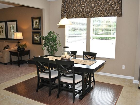 2nd image of 9037 Devon Pines Dr