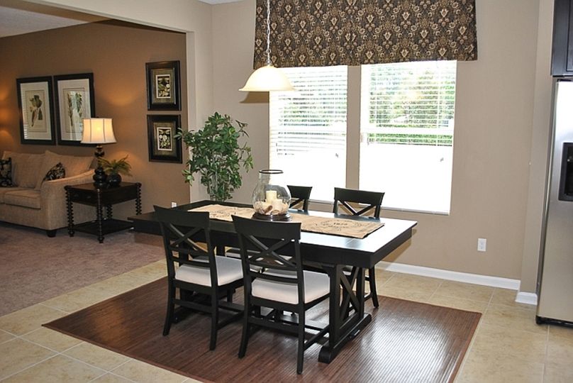 1st image of 9001 Devon Pines Dr
