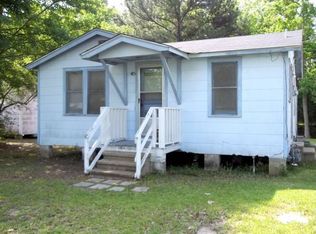 13056 Plank Rd UNIT 1, Baker, LA 70714