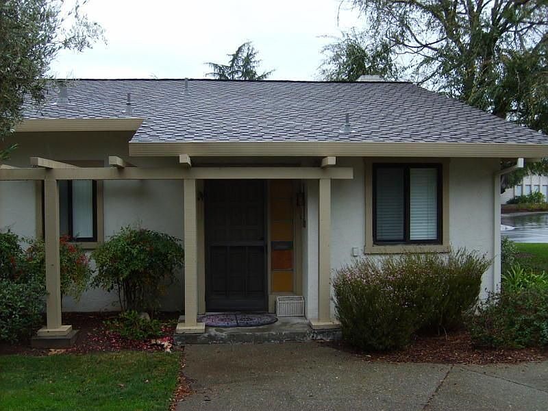 1st image of 5566 Cribari Cir