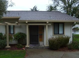 5566 Cribari Cir, San Jose, CA