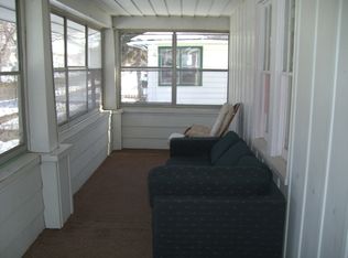 2023 Cartier St, Flint, MI 48504