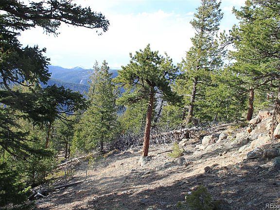 3rd image of 1111 Ohio Gulch Trail