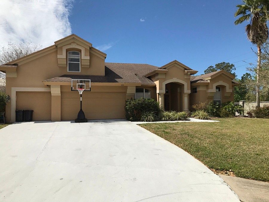 1st image of 5476 Lockport Ct