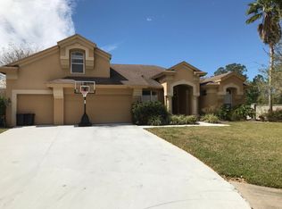 5476 Lockport Ct, Palm Harbor, FL 34685