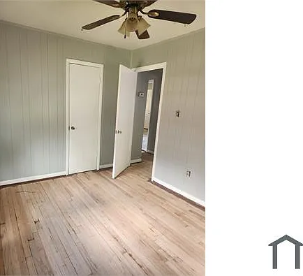 1711 Patterson St NW — Photo 25