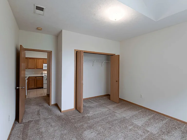 Gateway Park Apartments — Photo 64